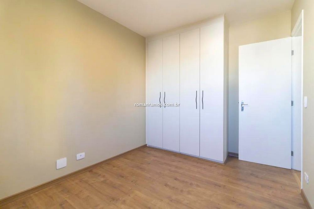 Apartamento à venda na Rua Dom Antônio BarreirosVila Gumercindo - 999-182250-8.jpeg