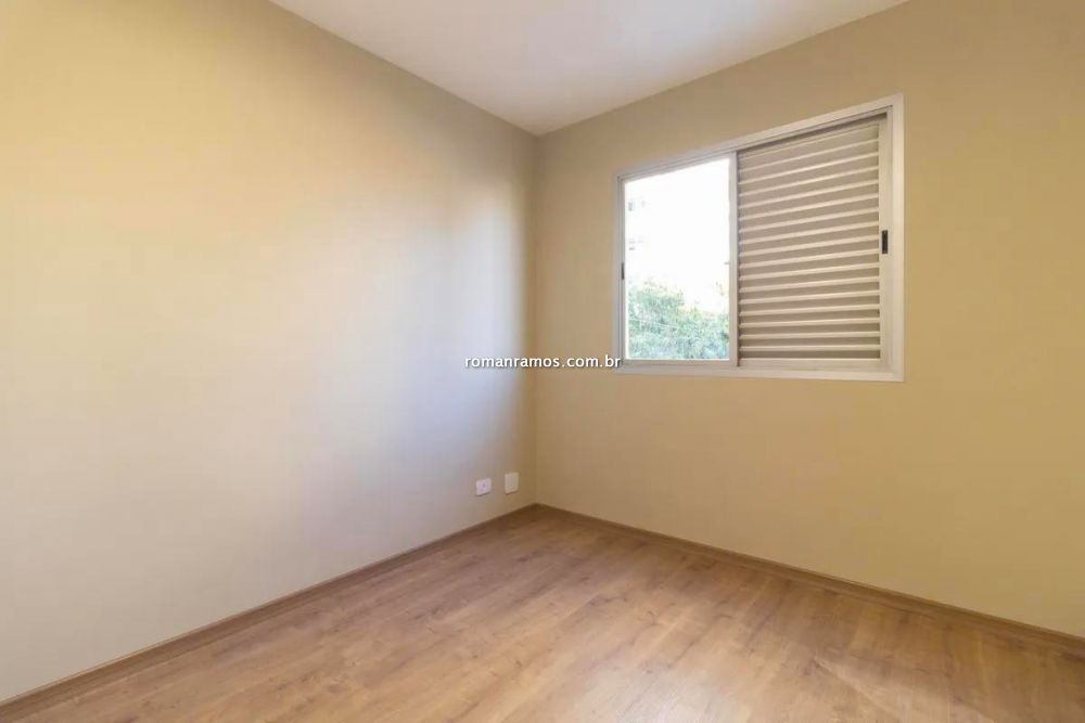 Apartamento à venda na Rua Dom Antônio BarreirosVila Gumercindo - 999-182250-9.jpeg
