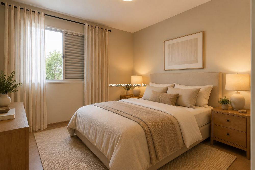 Apartamento à venda na Rua Dom Antônio BarreirosVila Gumercindo - 999-182313-5.jpeg