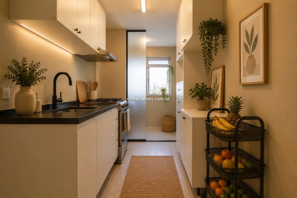 Apartamento à venda na Rua Dom Antônio BarreirosVila Gumercindo - 999-182314-6.jpeg