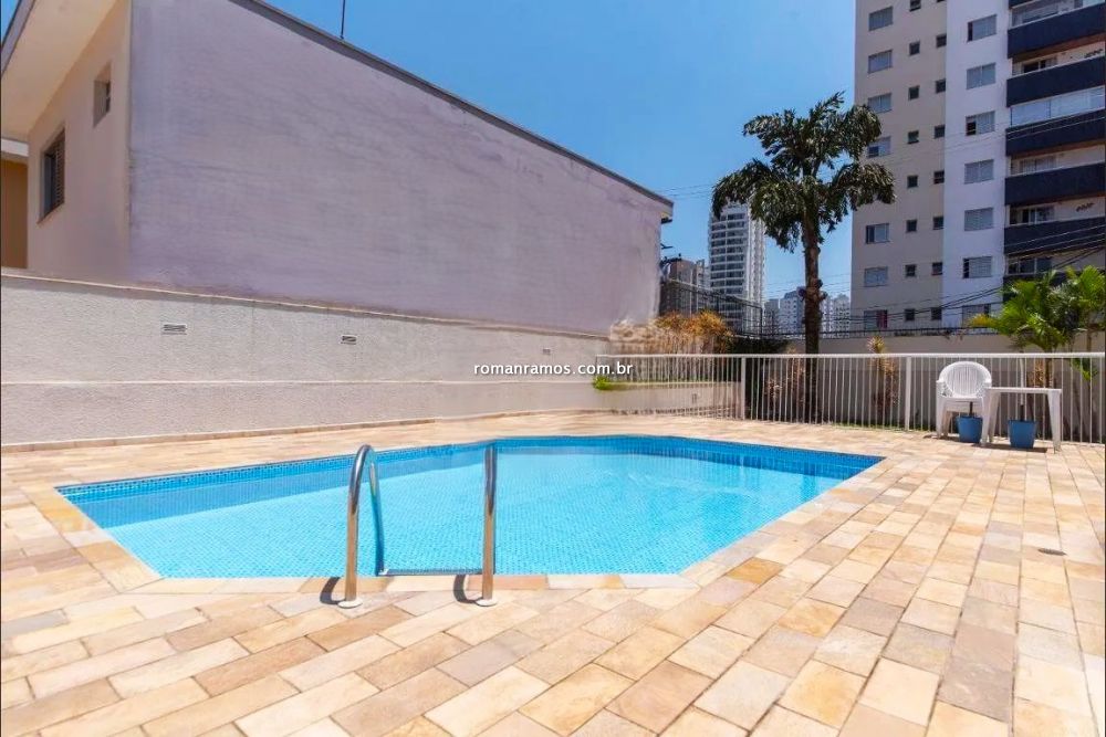 Apartamento à venda na Rua Dom Antônio BarreirosVila Gumercindo - 999-182352-0.jpg