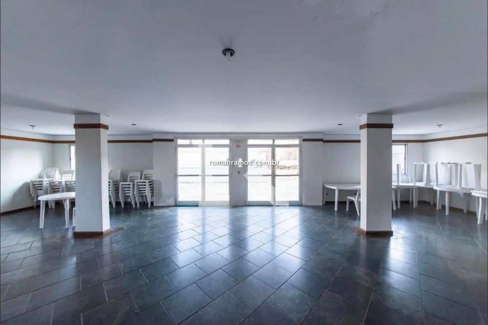 Apartamento à venda na Rua Dom Antônio BarreirosVila Gumercindo - 999-182352-1.jpg