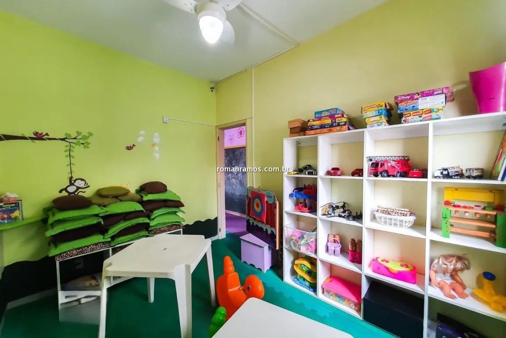 Apartamento à venda na Rua Dom Antônio BarreirosVila Gumercindo - 999-182352-2.jpg