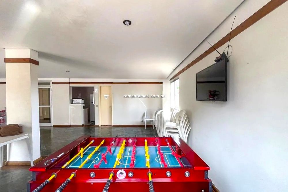 Apartamento à venda na Rua Dom Antônio BarreirosVila Gumercindo - 999-182352-3.jpg