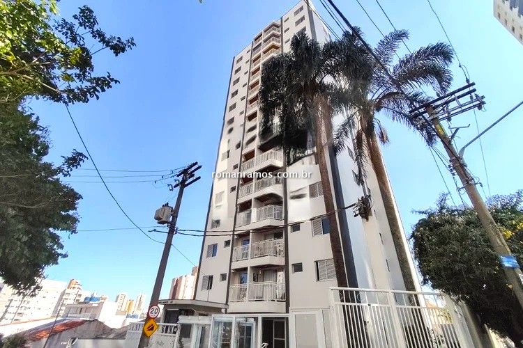Apartamento à venda na Rua Dom Antônio BarreirosVila Gumercindo - 999-182411-0.jpg