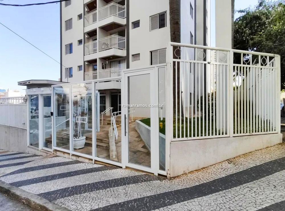Apartamento à venda na Rua Dom Antônio BarreirosVila Gumercindo - 999-182411-1.jpeg