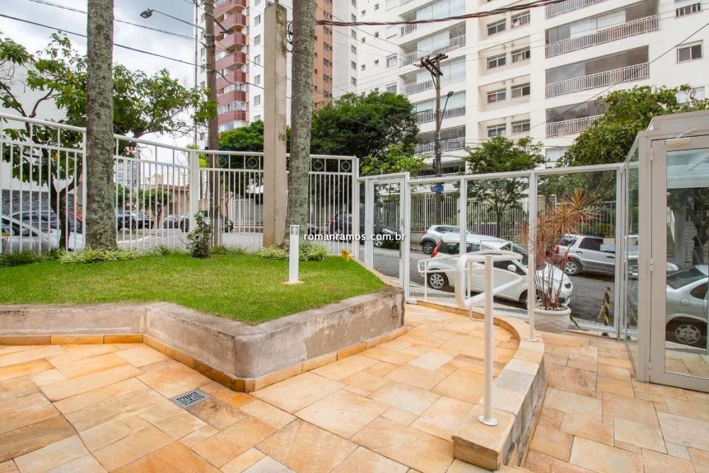 Apartamento à venda na Rua Dom Antônio BarreirosVila Gumercindo - 999-182411-2.jpg
