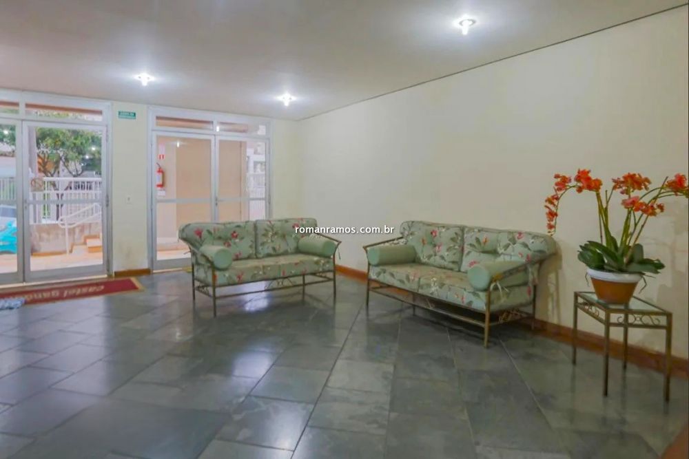 Apartamento à venda na Rua Dom Antônio BarreirosVila Gumercindo - 999-182411-3.jpg