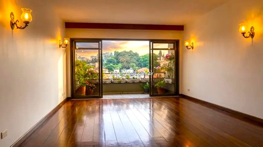 Apartamento Código 