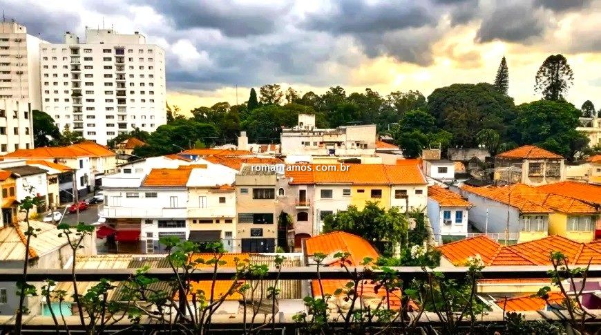 Apartamento à venda na Rua Xavier CuradoIpiranga - 999-160517-0.jpg