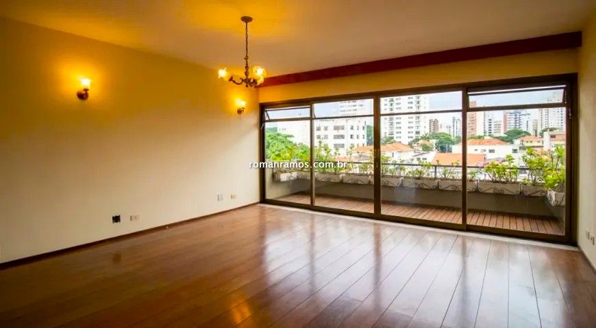 Apartamento à venda na Rua Xavier CuradoIpiranga - 999-160517-1.jpg
