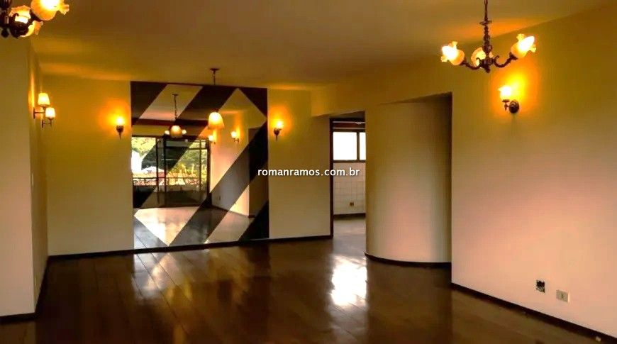 Apartamento à venda na Rua Xavier CuradoIpiranga - 999-160517-2.jpg