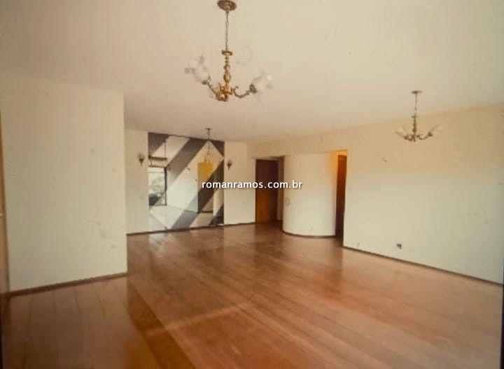 Apartamento à venda na Rua Xavier CuradoIpiranga - 999-160517-3.jpeg