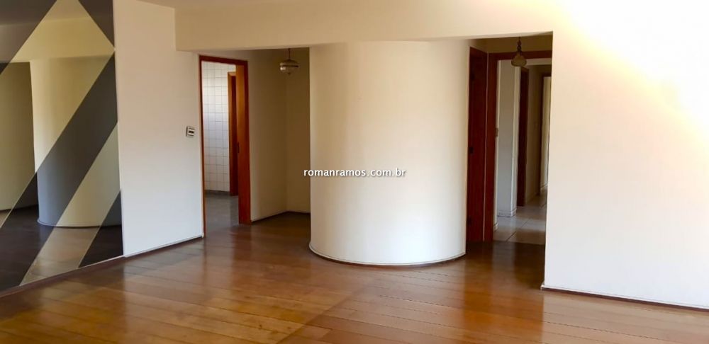 Apartamento à venda na Rua Xavier CuradoIpiranga - 999-160517-4.jpeg
