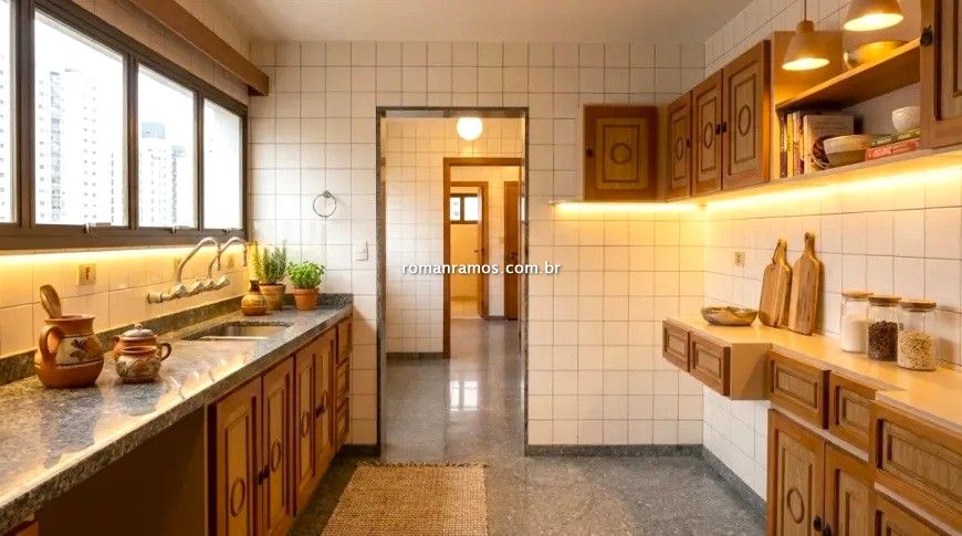 Apartamento à venda na Rua Xavier CuradoIpiranga - 999-160633-0.jpg