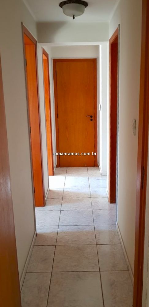 Apartamento à venda na Rua Xavier CuradoIpiranga - 999-160649-0.jpeg