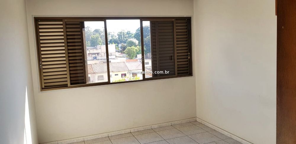 Apartamento à venda na Rua Xavier CuradoIpiranga - 999-160740-0.jpeg