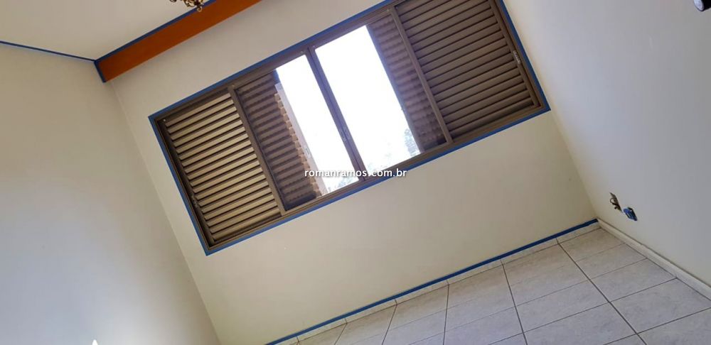 Apartamento à venda na Rua Xavier CuradoIpiranga - 999-160740-1.jpeg