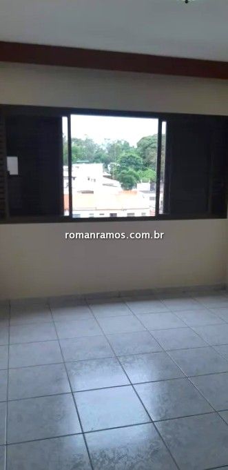 Apartamento à venda na Rua Xavier CuradoIpiranga - 999-160740-2.jpg