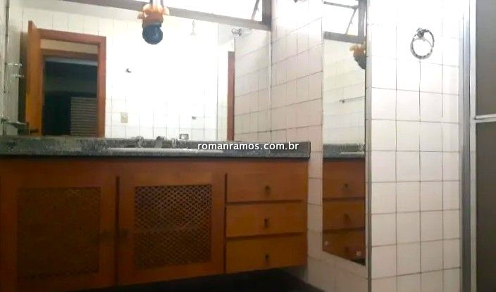 Apartamento à venda na Rua Xavier CuradoIpiranga - 999-160804-0.jpg