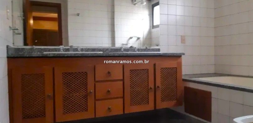 Apartamento à venda na Rua Xavier CuradoIpiranga - 999-160804-1.jpg