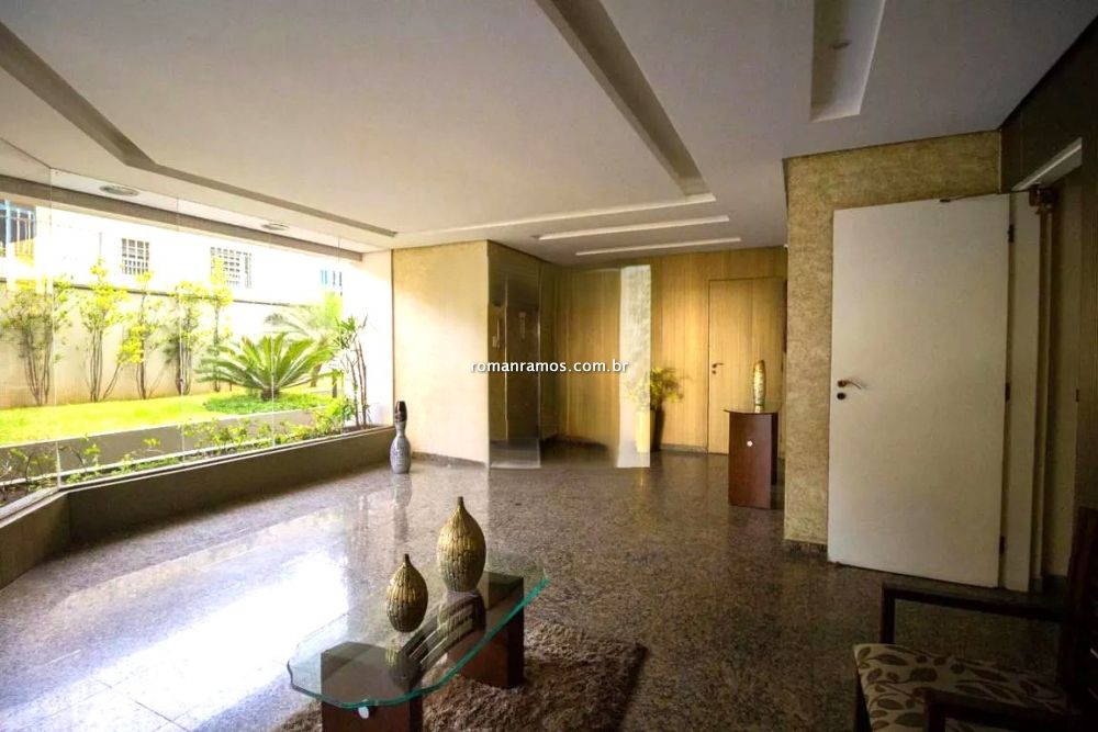 Apartamento à venda na Rua Xavier CuradoIpiranga - 999-160804-3.jpg