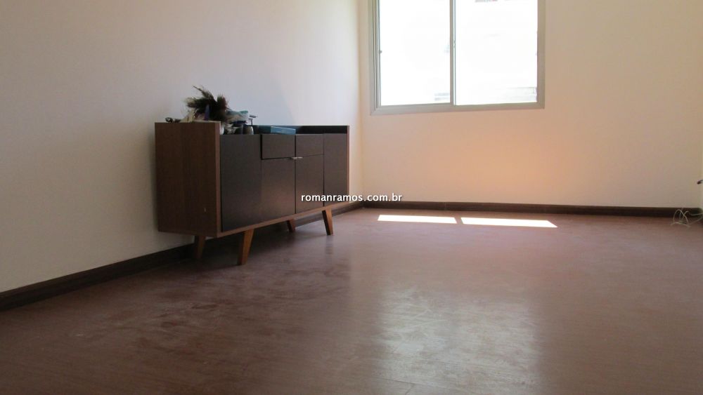 Apartamento venda Saúde - Referência 1657