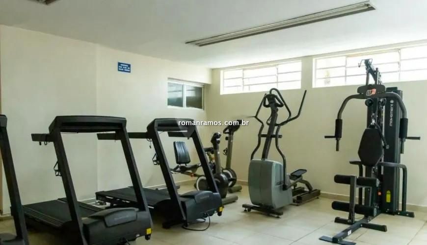 Apartamento à venda na Avenida Miguel EstefnoSaúde - 999-205000-0.jpg
