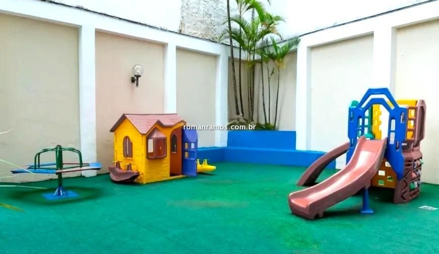 Apartamento à venda na Avenida Miguel EstefnoSaúde - 999-205002-4.jpg