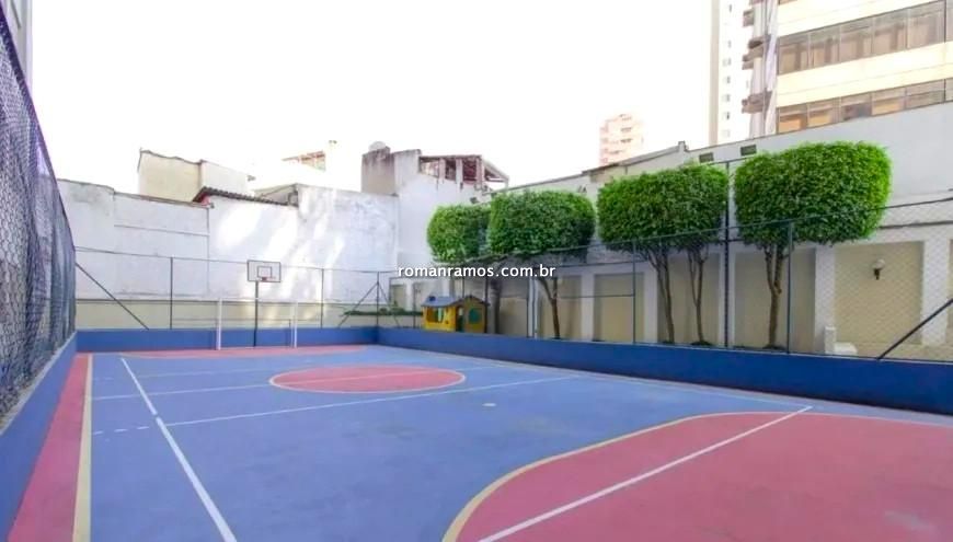 Apartamento à venda na Avenida Miguel EstefnoSaúde - 999-205002-5.jpg
