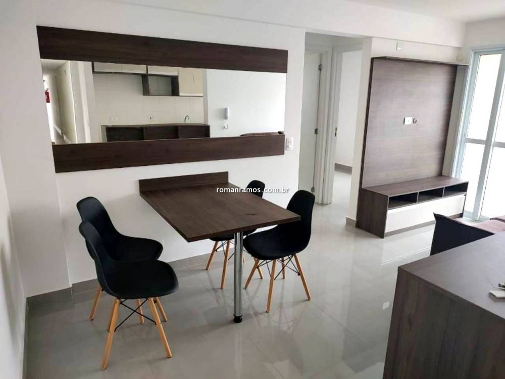Apartamento Código 