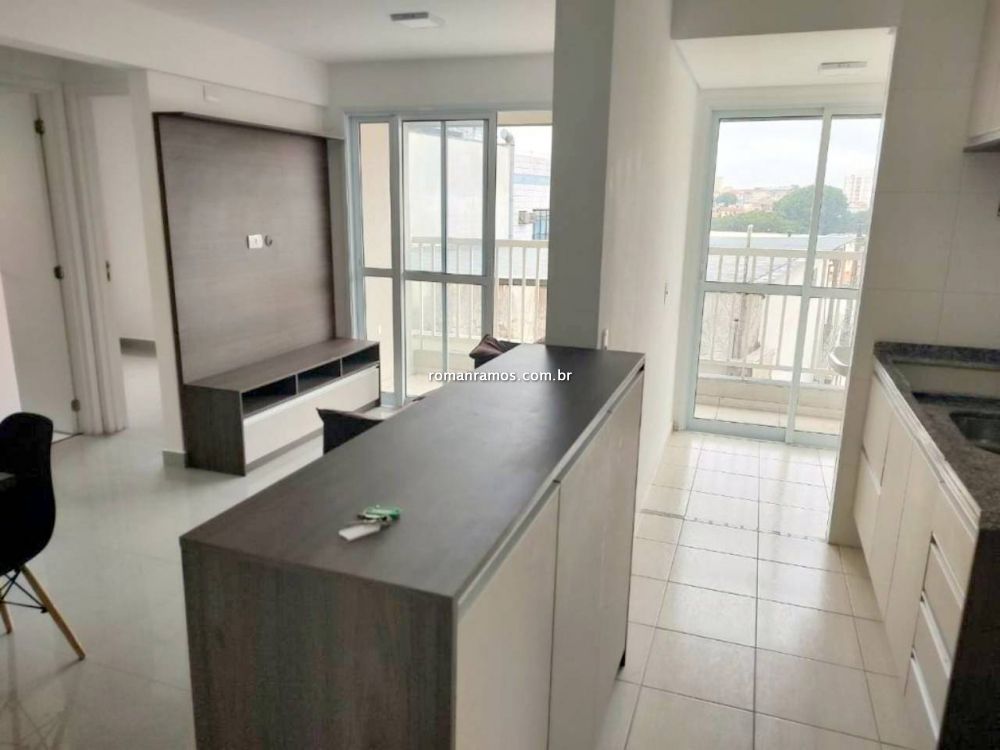 Apartamento à venda na Rua ConduruJabaquara - 150712-1.jpg