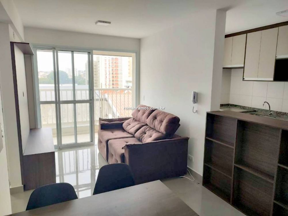 Apartamento à venda na Rua ConduruJabaquara - 150712-2.jpg