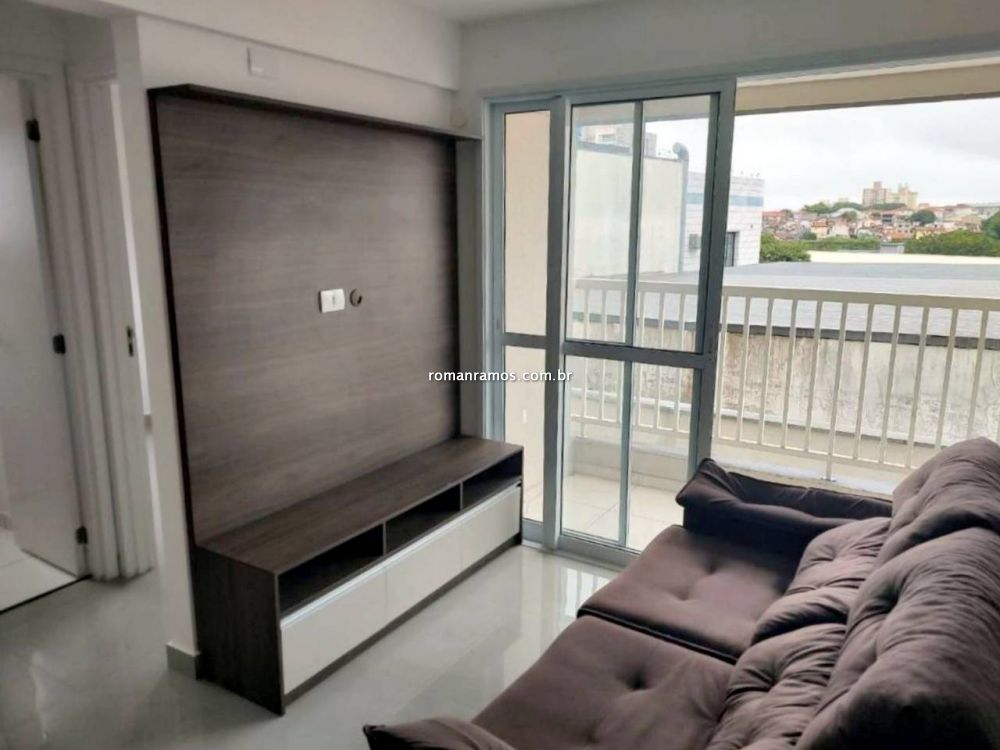 Apartamento à venda na Rua ConduruJabaquara - 150713-3.jpg