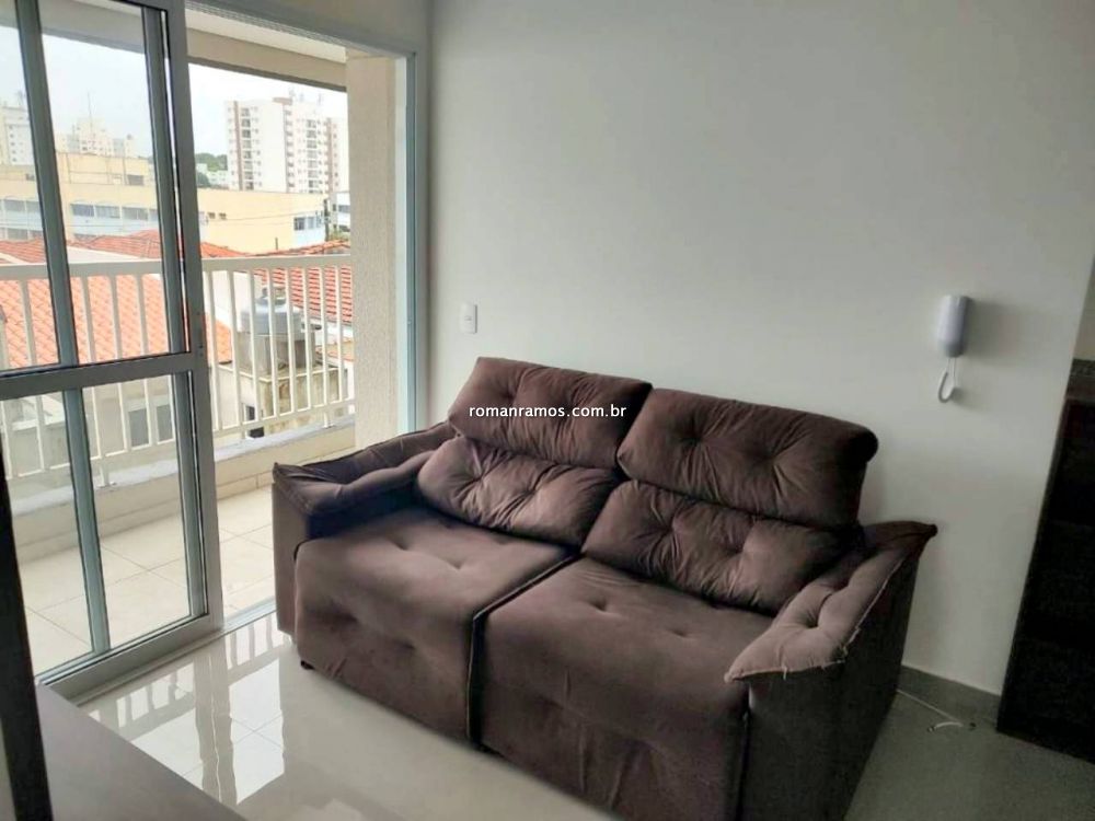 Apartamento à venda na Rua ConduruJabaquara - 150713-4.jpg