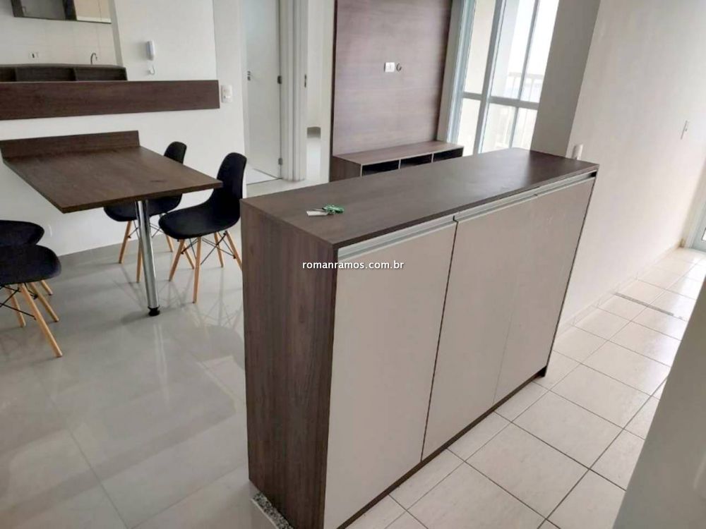 Apartamento à venda na Rua ConduruJabaquara - 999-150738-0.jpg