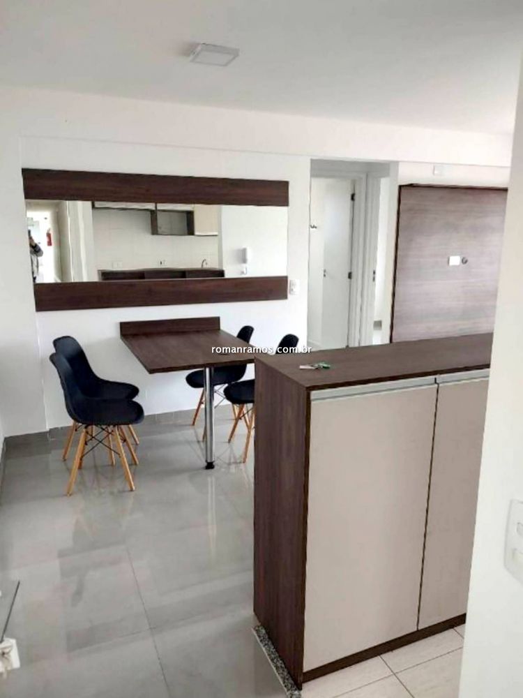Apartamento à venda na Rua ConduruJabaquara - 999-150738-1.jpg