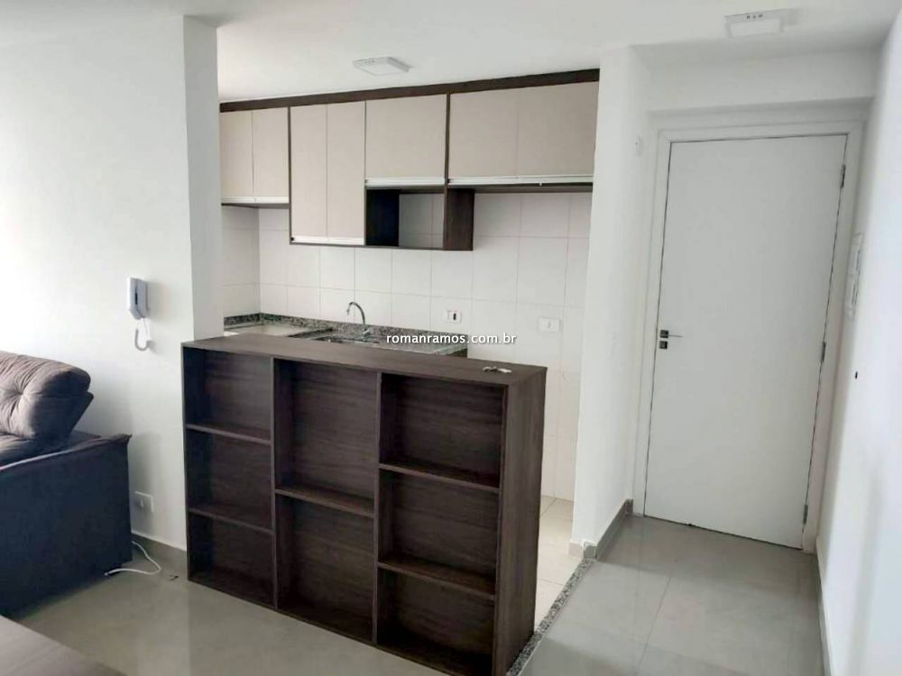 Apartamento à venda na Rua ConduruJabaquara - 999-150739-2.jpg