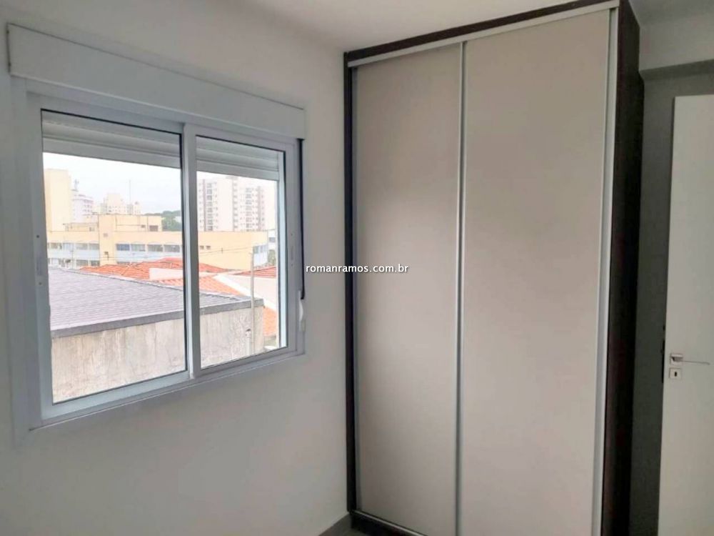 Apartamento à venda na Rua ConduruJabaquara - 999-151026-0.jpg