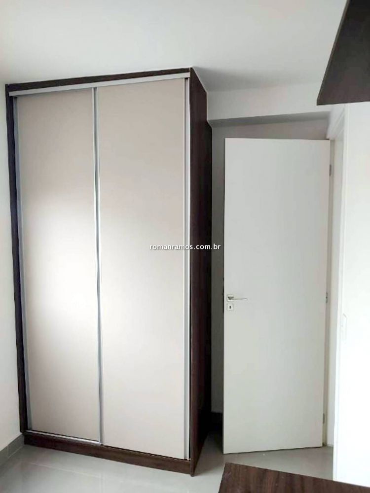 Apartamento à venda na Rua ConduruJabaquara - 999-151026-1.jpg