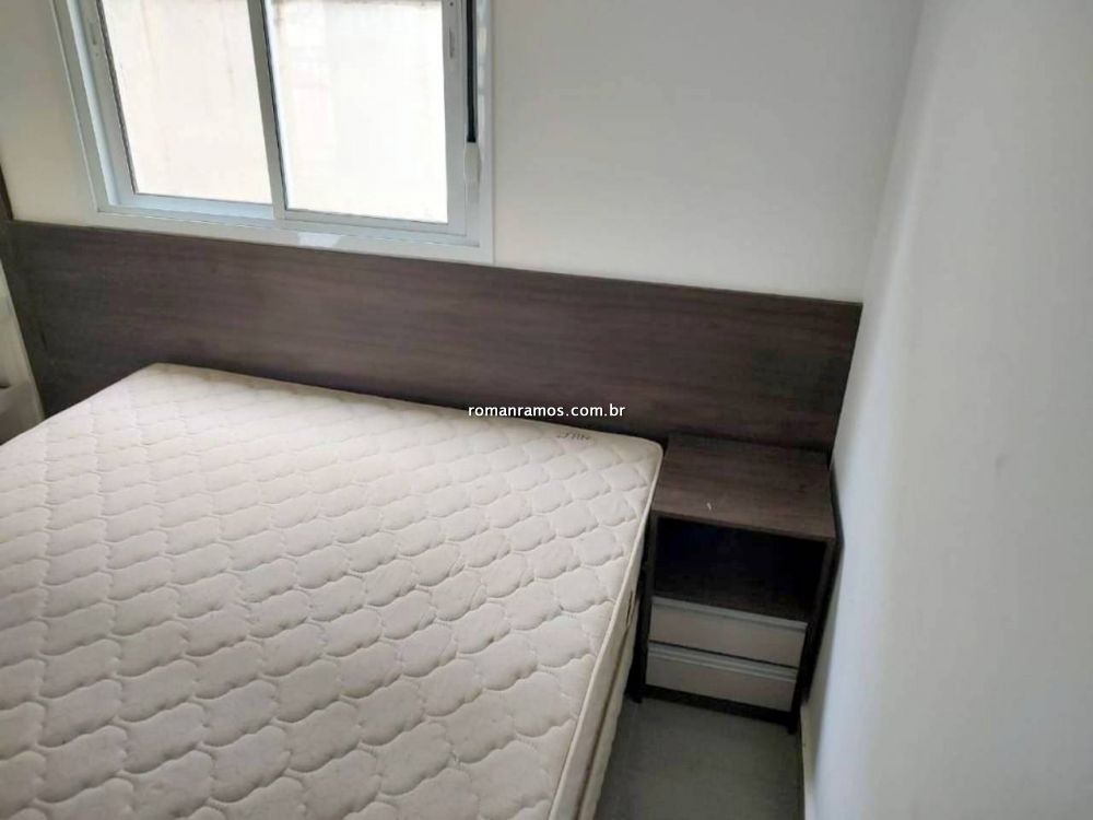 Apartamento à venda na Rua ConduruJabaquara - 999-151027-2.jpg