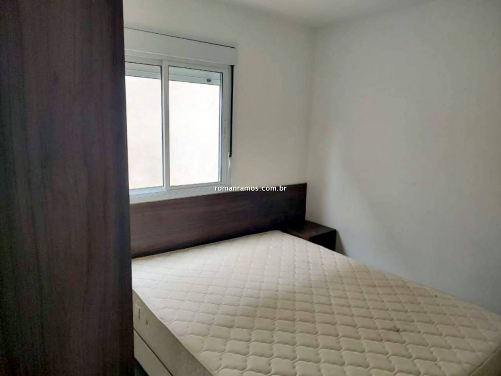 Apartamento à venda na Rua ConduruJabaquara - 999-151027-3.jpg