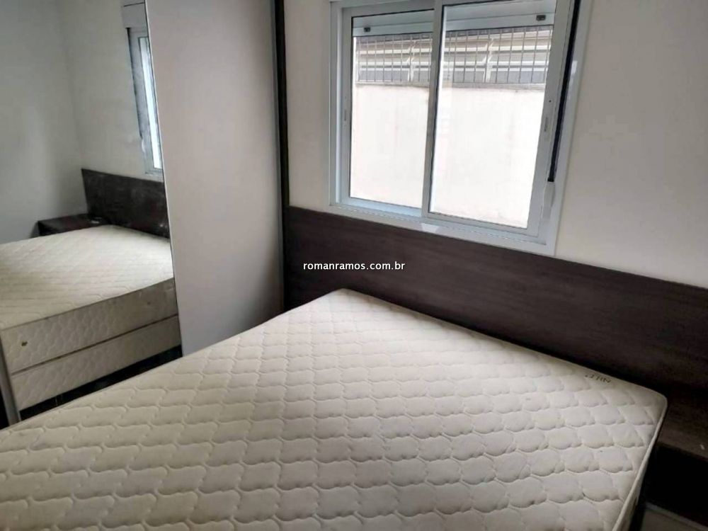 Apartamento à venda na Rua ConduruJabaquara - 999-151028-4.jpg