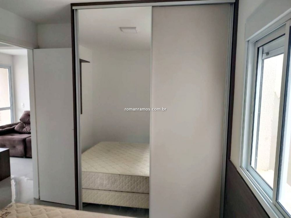 Apartamento à venda na Rua ConduruJabaquara - 999-151028-5.jpg