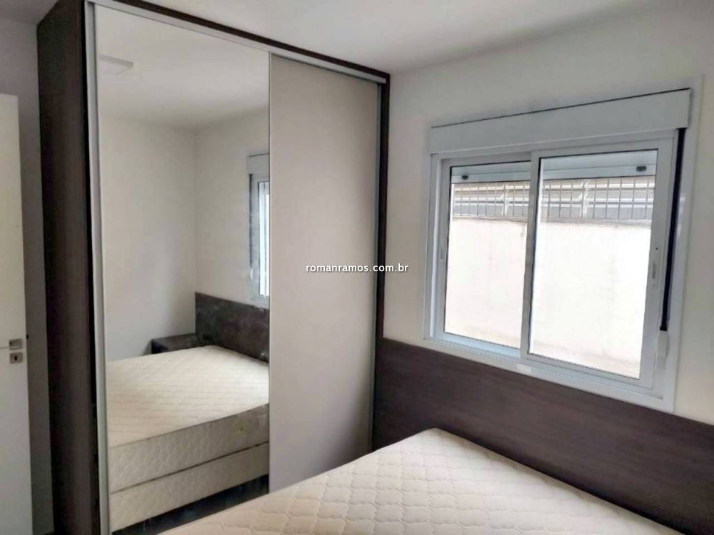 Apartamento à venda na Rua ConduruJabaquara - 999-151028-6.jpg