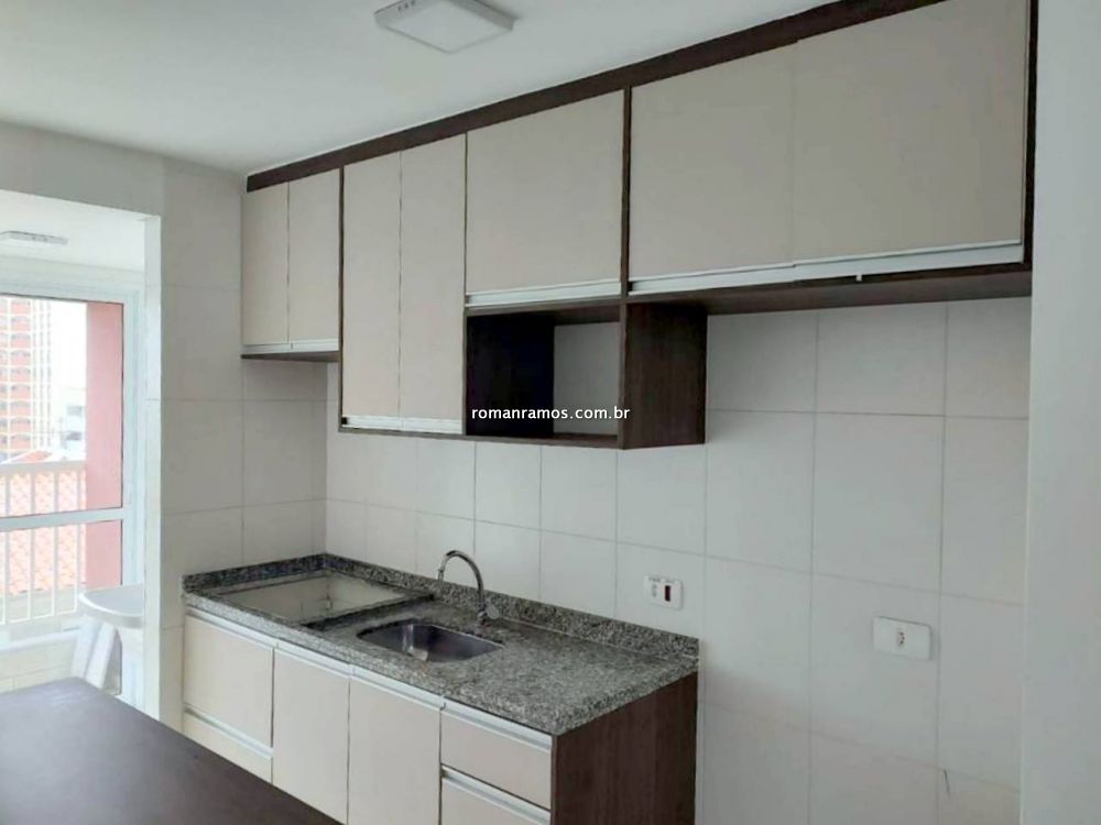 Apartamento à venda na Rua ConduruJabaquara - 999-151104-0.jpg
