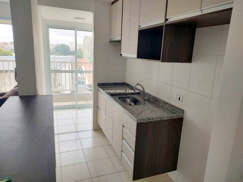 Apartamento à venda na Rua ConduruJabaquara - 999-151104-1.jpg