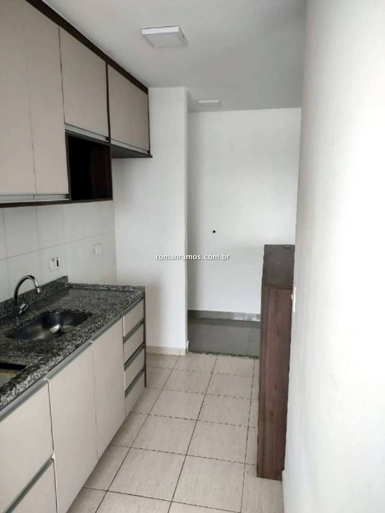 Apartamento à venda na Rua ConduruJabaquara - 999-151104-2.jpg
