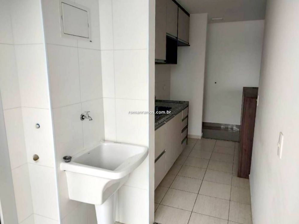 Apartamento à venda na Rua ConduruJabaquara - 999-151105-3.jpg