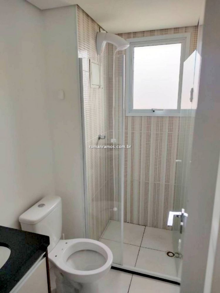Apartamento à venda na Rua ConduruJabaquara - 999-151128-1.jpg